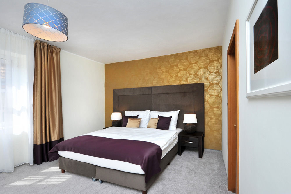 Pension Gaestehaus Heller Weissenkirchen in der Wachau Exteriér fotografie